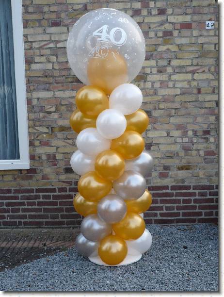 Volgende afbeelding